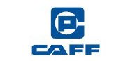 After-Sale Service