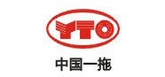 乐鱼 (LEYU)中国官方网站优惠活动