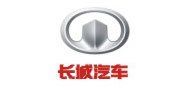 乐鱼 (LEYU)中国官方网站优惠活