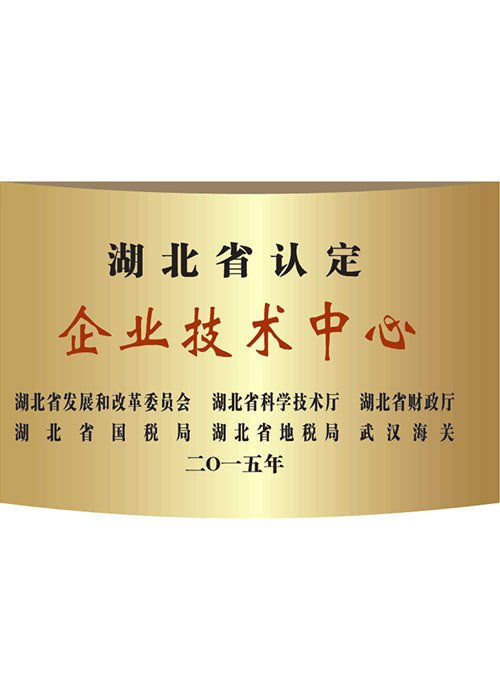 成长历程