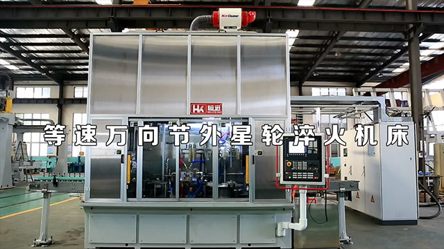 乐鱼 (中国)官方网站