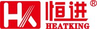 恒进感应科技(十堰)股份有限乐鱼 (中国)官方网站 网站首页