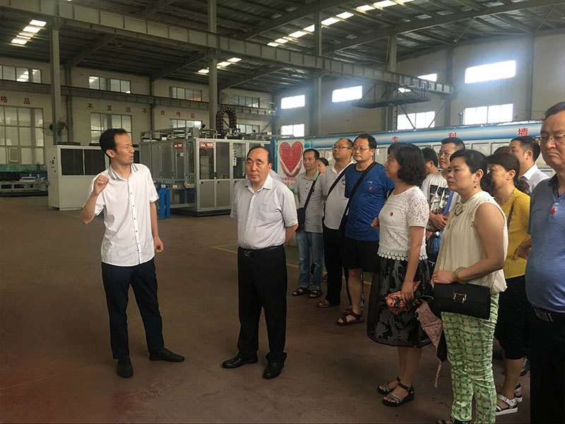 乐鱼 (中国)官方网站