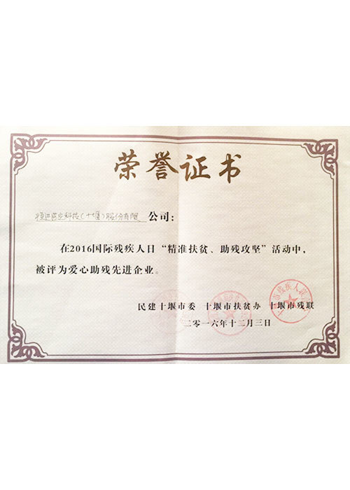 技术支持