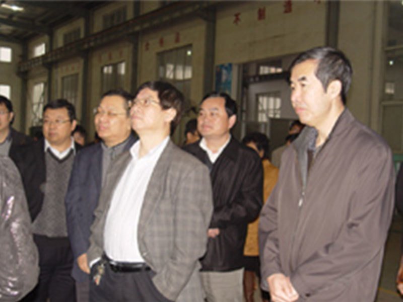 乐鱼 (中国)官方网站使用方法