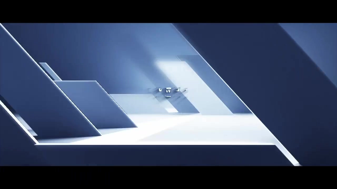 成长历程