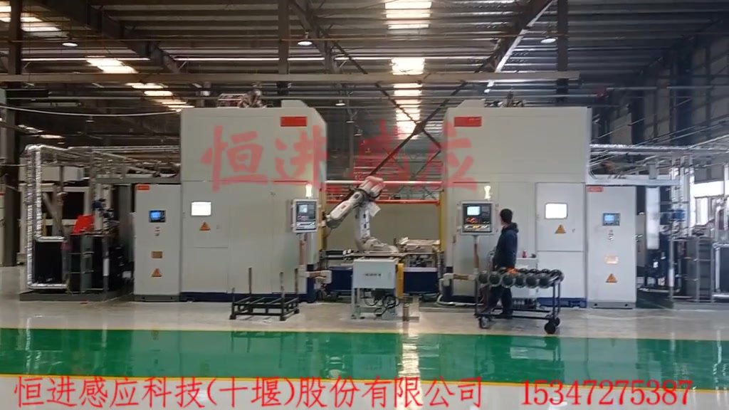研发实力